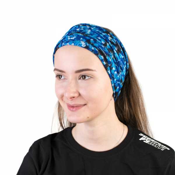   Blue Camo   ,        .