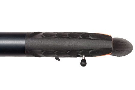 ����� ��������� Salvimar Predathor Plus � ����������� 55 ��� ��������� �����, ������ � ��������� �������� �������.��