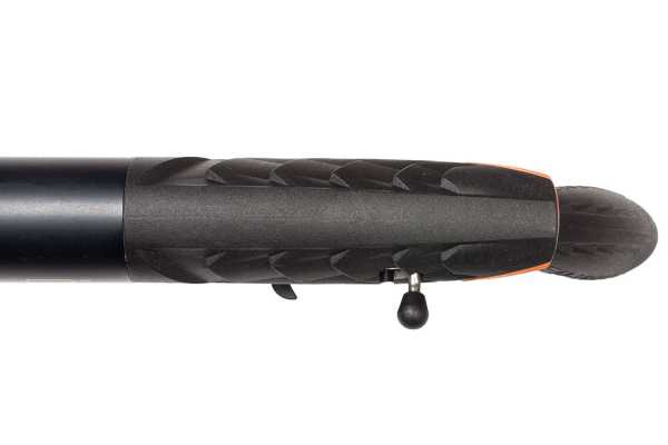   Salvimar Predathor Plus   55   ,        .