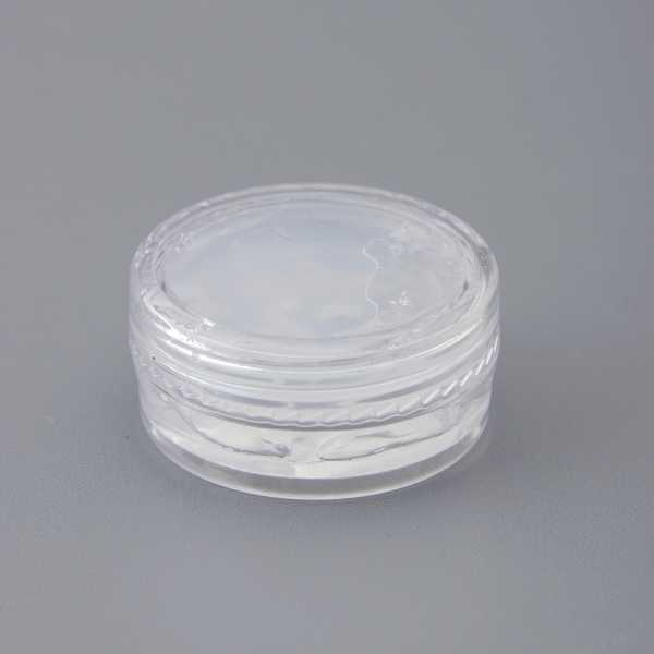    ""   , 3 , Sargan   ,     .