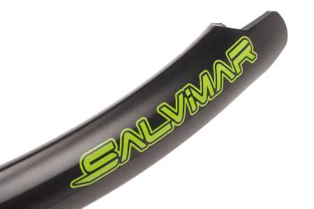 ������ Salvimar ELLIPSIS ������ ��� ��������� �����, ������ � ��������� �������� �������.��