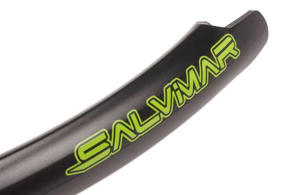 ������ Salvimar ELLIPSIS ������ ��� ��������� �����, ������ �� ������ ���� � �������� �������� �������.��