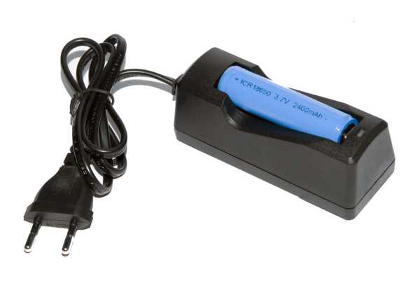     18650/14500 ,   SARGAN   ,     .