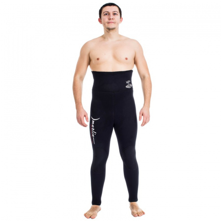  Marlin Sarmat 7    ,     .