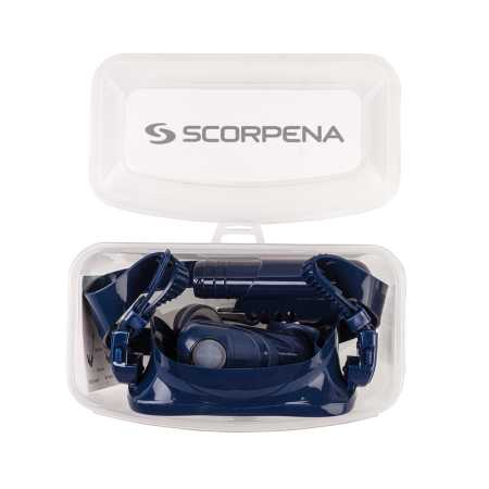 ����� Scorpena Junior �����+������ ��� �����������, ����-���. ����� ��� ��������� �����, ������ � ��������� �������� �������.��