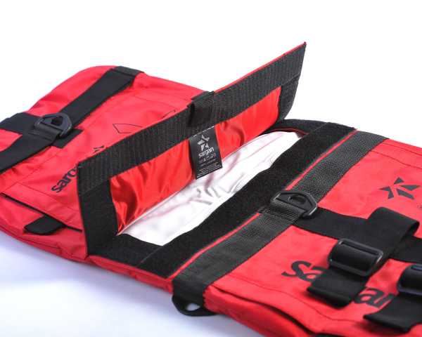 ��� sargan ���� ������ ��� ��������� �����, ������ � ��������� �������� �������.��