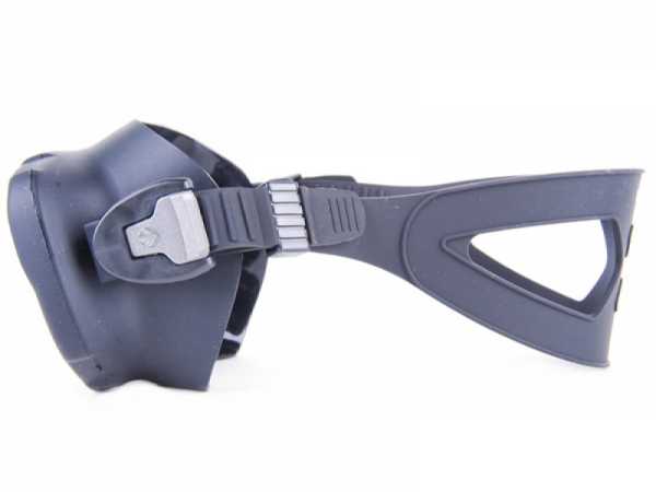 ����� Sargan C���� ������ ������� ��� ��������� �����, ������ �� ������ ���� � �������� �������� �������.��