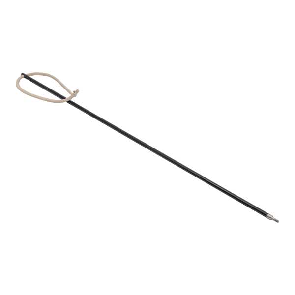 ����� ������ ���� 130��/14�� ���������, 2 ������, ��� ���������, � ��������  SARGAN ��� ��������� �����, ������ � ��������� �������� �������.��