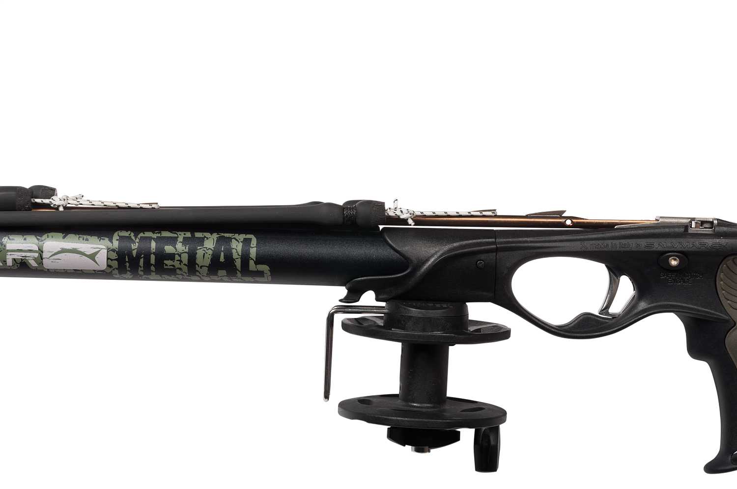 �����-������� Salvimar METAL, 60