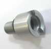 ������ �������� �������� Scorpena V � V+ ��� ��������� �����, ������ � ��������� �������� �������.��