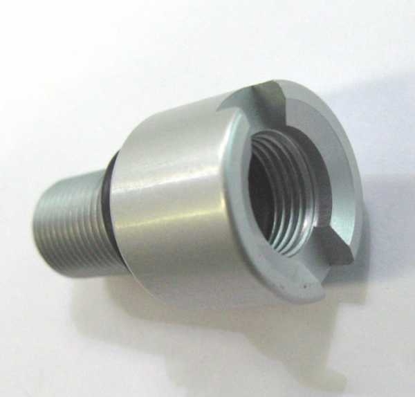    Scorpena V  V+   ,        .