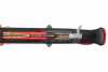 �����-������� Salvimar HERO TOMAHAWK 105 ��� ��������� �����, ������ � ��������� �������� �������.��