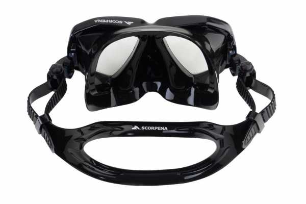  Scorpena A,    ,        .