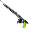 �����-������� Salvimar V-PRO, 75 ��� ��������� �����, ������ � ��������� �������� �������.��