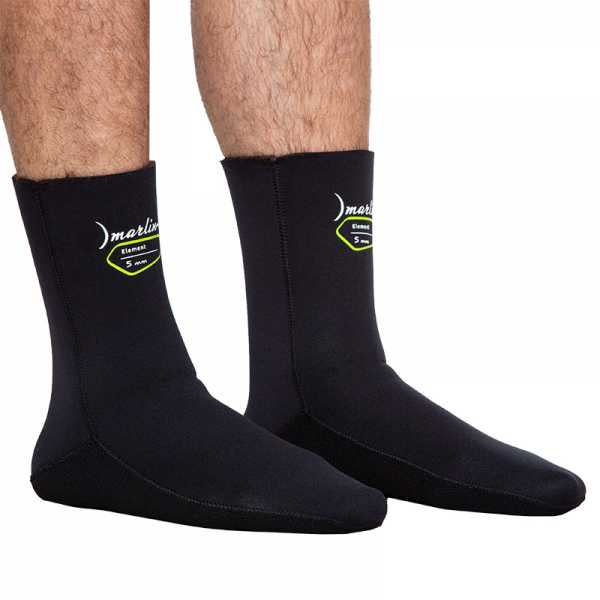  Marlin Element Black 5    ,        .