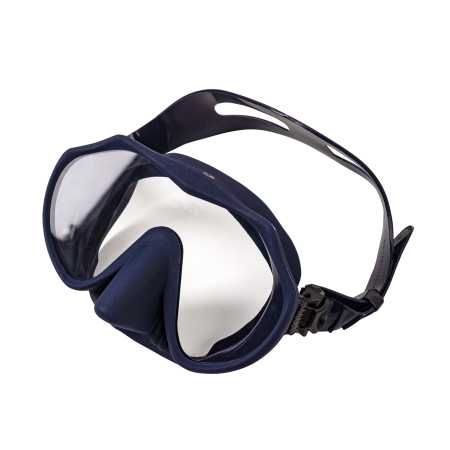 ����� Scorpena U, ����� ��� ��������� �����, ������ � ��������� �������� �������.��