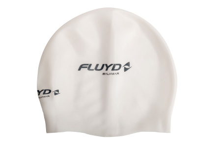 ������� ��� �������� � �������� FLUYD 3D ����� ��� ��������� �����, ������ � ��������� �������� �������.��