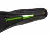 ����� Salvimar SPEEDER CARBO ��� ��������� �����, ������ � ��������� �������� �������.��