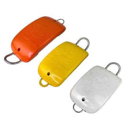 ����/����� ���������� 1.1 ��, ���������?����? � ������, ����� ��� ��������� �����, ������ � ��������� �������� �������.��