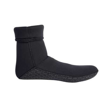  Scorpena Gamma - 7 ,  L