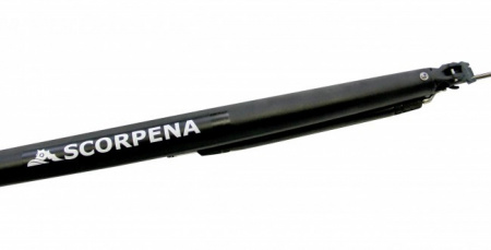 �����-������� Scorpena C3, 105 �� ��� ��������� �����, ������ � ��������� �������� �������.��