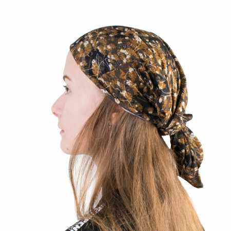 ������� ��������� Brown Camo ��� ��������� �����, ������ � ��������� �������� �������.��