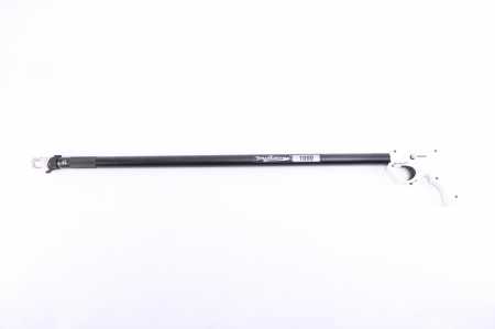 ����� ���������  ������� 1000 ��, ������ 7��, ������������� (������) ��������, � �����������, ������� ���������. ��� ��������� �����, ������ � ��������� �������� �������.��