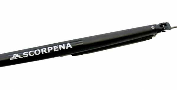 - Scorpena C3, 105    ,        .