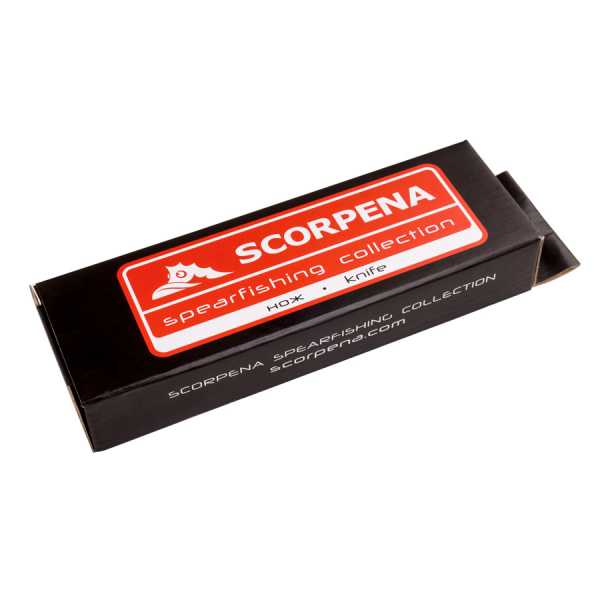  Scorpena A   ,     .