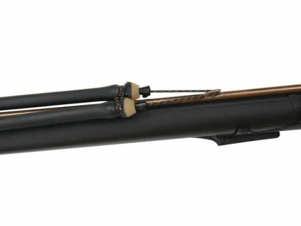 - Scorpena D, 115    ,        .