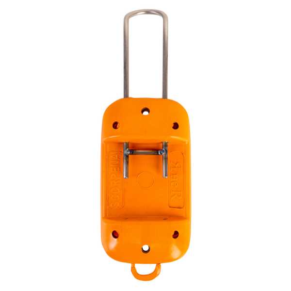 /  1.1 kg, ??  , .   ,     .