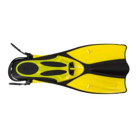  Scorpena Hawaii   ,     .