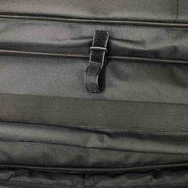 �����-����� ��� ����� Scorpena MAKO,  650 ��� ��������� �����, ������ � ��������� �������� �������.��