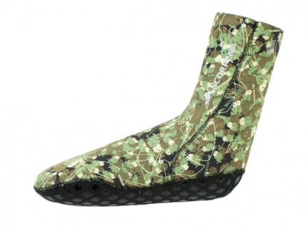 ����� Scorpena C, 5 ��, Green Camo ��� ��������� �����, ������ � ��������� �������� �������.��