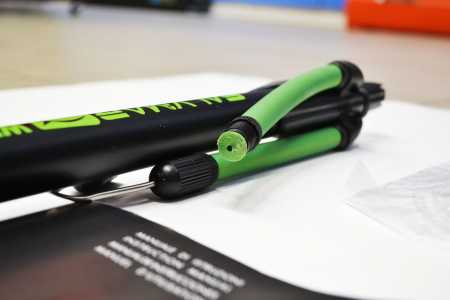 �����-������� Salvimar WILD  PRO 40 ��� ��������� �����, ������ � ��������� �������� �������.��