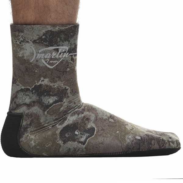  Marlin Anatomic Duratex Green 7    ,        .