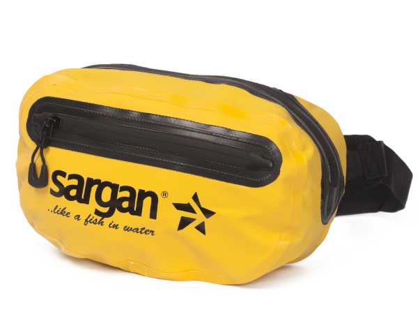 -    "",  .,     ,     .