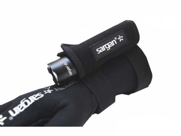       2.0       ,        .