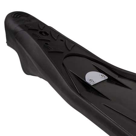  Scorpena F1  Sport    ,     .