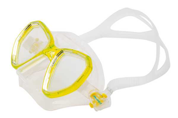  Salvimar  MORPHEUS   TIME SPLASH     ,        .