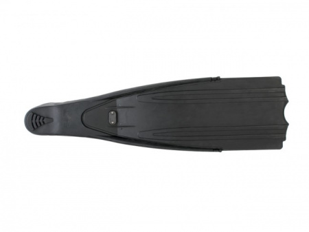  Scorpena X3 Short   ,     .