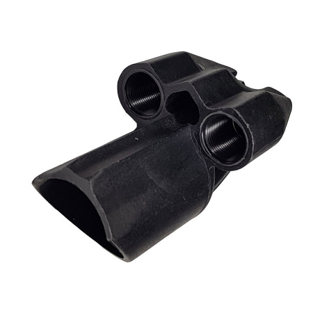 �������� ��������� ���� ��� �������� Scorpena ��� ��������� �����, ������ � ��������� �������� �������.��