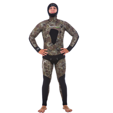 ����������� Marlin Skilur Green 2.0  9 �� ��� ��������� �����, ������ � ��������� �������� �������.��