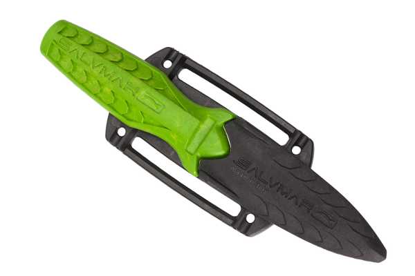  Predathor    ,        .