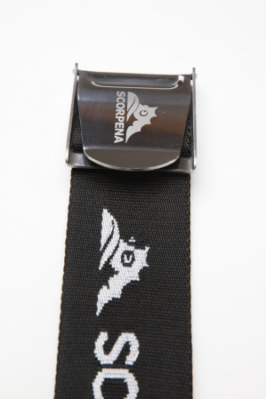 ������ Scorpena RedLine � ���. ������� ��� ��������� �����, ������ � ��������� �������� �������.��