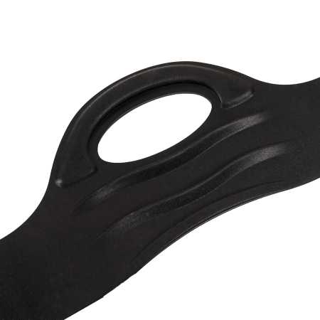    Scorpena Mallorca   ,     .