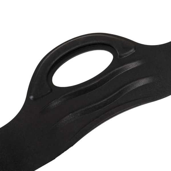    Scorpena Mallorca   ,     .