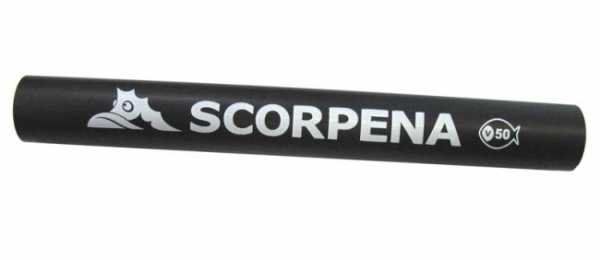   Scorpena V 50   ,        .