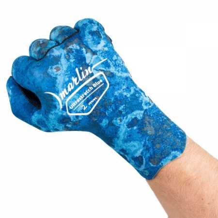  Marlin Ultrastretch Blue 2     ,     .
