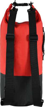 ����������� CRESSI � �������� �� ������ Premium BACK PACK, ������/�������, 20 ������, Cressi ��� ��������� �����, ������ � ��������� �������� �������.��